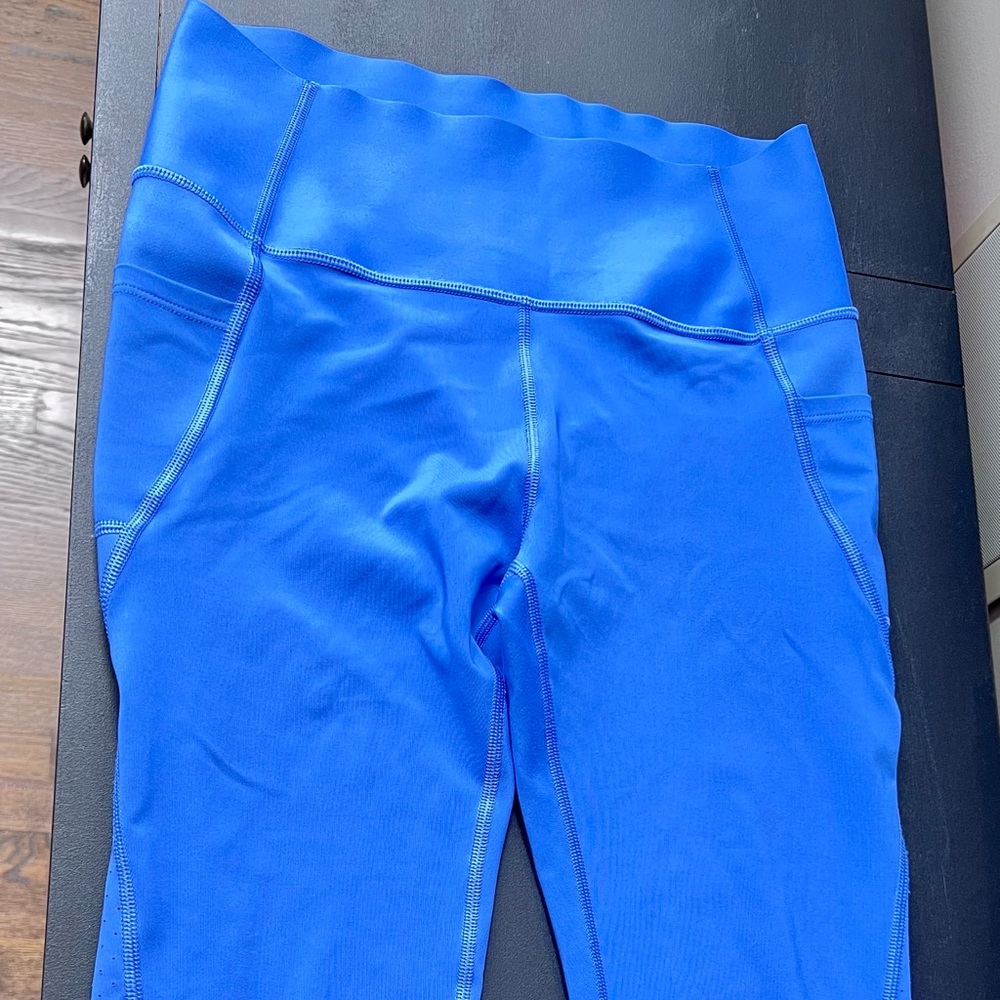 Gapfit compression leggings